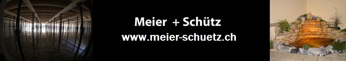 Meier+Schuetz